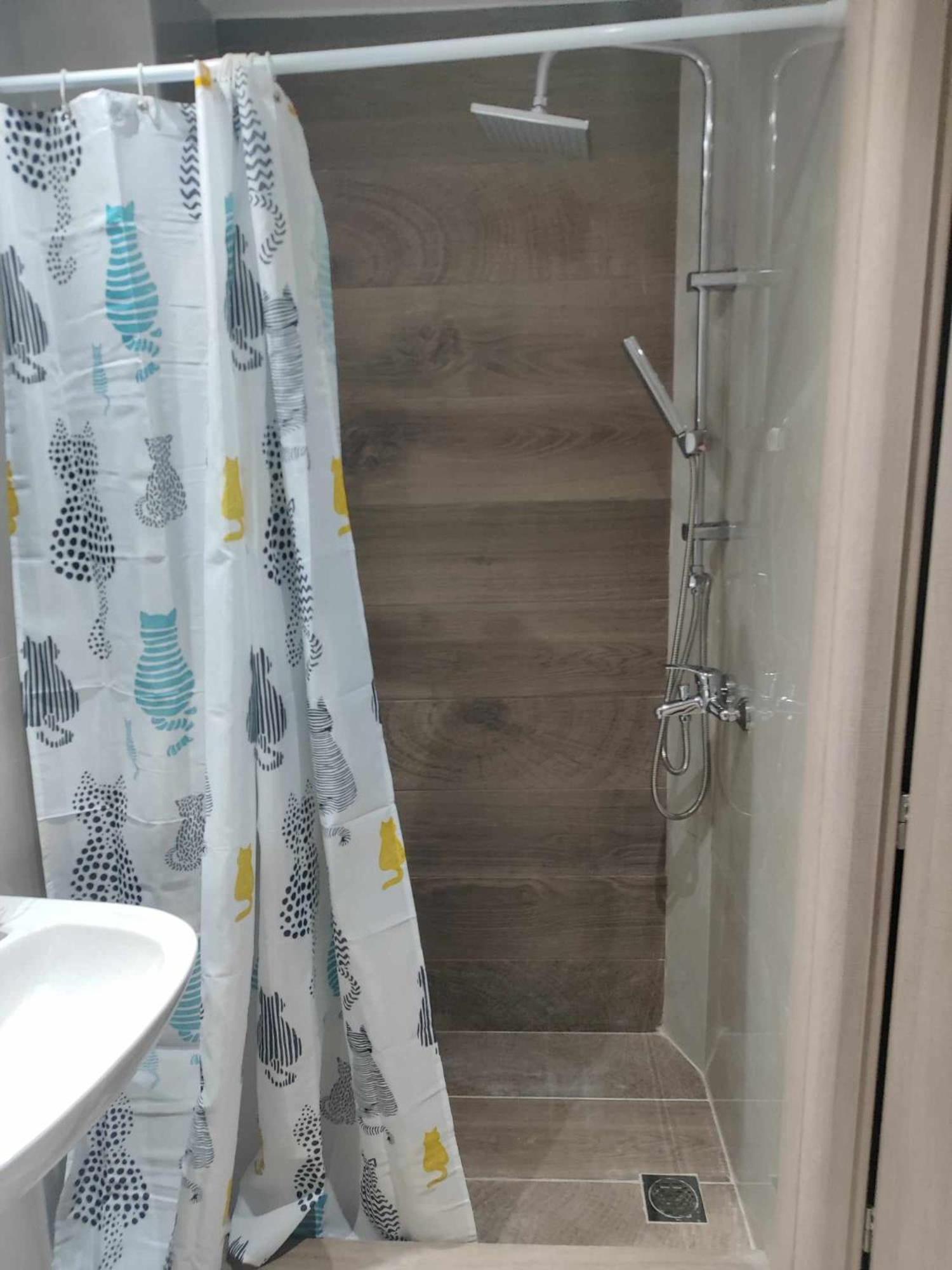 Mina'S Spacious Apt : June '23 Renovated Θεσσαλονίκη Εξωτερικό φωτογραφία